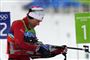 Halvard Hanevold deltog ved hele fem olympiske lege og 16 verdensmester i sin karriere. (Arkivfoto)