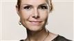 Inger Støjberg om næstformands-posten: "Jeg stiller op"