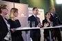 Formand for Danske Regioner Stephanie Lose (V) havde håbet på to milliarder kroner ekstra i 2020. Det blev 1,5 milliarder.