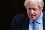 Den britiske premierminister, Boris Johnson, har sat kursen mod et farvel til EU uden en udtrædelsesaftale 31. oktober. Det får økonomiske følger også i EU-lande, og de skal ifølge et forslag fra EU-Kommissionen opvejes af penge til medlemslandene fra en fond, der var øremærket naturkatastrofer.