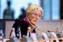De 19 lande i eurozonen har allerede tilkendegivet, at de støtter Christine Lagarde som chef for Den Europæiske Centralbank.