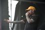 Mac Miller døde sidste år af en overdosis. Ifølge narkomyndighederne i USA var der muligvis urent trav med i spillet. (Arkivfoto)