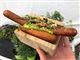 Danmarks bedste hotdog