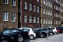 De nuværende forhold betyder ifølge borgmestrene, at de som kommuner kan være "tvunget til" at øge deres parkeringsindtægter "markant", fordi de har brug for pengene til parkerings- og klimaforbedringer. (Arkivfoto).