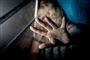 Psykisk vold kan være nedbrydende for offeret, og et enigt Folketing vedtog i foråret en ny paragraf i straffeloven, der gør det muligt at straffe psykisk vold med op til tre års fængsel. Siden har politiet rejst 14 sigtelser på landsplan.