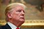 Omkring fire millioner kroner har det kostet dansk politi at planlægge og forberede præsident Donald Trumps besøg. (Arkivfoto).
