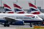 British Airways og selskabets 4300 piloter har i omkring ni måneder været i hårde forhandlinger om lønkrav.