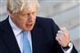 Boris Johnson er i det britiske parlament løbet ind i en stribe af nederlag. Underhuset har uden om regeringen vedtaget den lov, som forpligter premierministeren til at bede EU om udsættelse af brexit, hvis ikke en aftale er på plads med EU. Derudover har parlamentet senest forhindret Boris Johnson i at udskrive parlamentsvalg, hvilket var hans modtræk til den nye lov. (Arkivfoto).