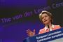 Ursula von der Leyen præsenterede tirsdag flere kommissærkandidater, som også var med, da nu afgående kommissionsformand Jean-Claude Juncker sammensatte sit hold i 2014.