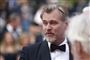 49-årige Christopher Nolan er en stor kanon i filmbranchen, og han kan bryste sig af et hav af nomineringer til store filmpriser både som instruktør og manuskriptforfatter. (Arkivfoto).