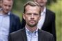 Beskæftigelsesminister Peter Hummelgaard (S) vil forsøge at fjerne en stor sten på vejen mod at levere det store valgløfte om at indføre en ret til tidlig tilbagetrækning for danskere, der har været mange år på arbejdsmarkedet.