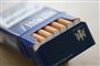 De klassiske cigaretter skal fylde mindre i British American Tobacco-koncernen. Derfor fyres 2300 ansatte. (Arkivfoto)