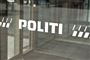 Tolkefirmaet EasyTranslate A/S vandt i november 2018 en kontrakt på 520 millioner kroner og har siden april varetaget tolkearbejdet for Justitsministeriet og Udlændinge- og Integrationsministeriet. (Arkivfoto).