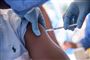 Kampagner, der advarer mod vaccinationer, på sociale medier er et reelt problem i bekæmpelsen af ebola i DRCongo, fortæller WHO's generaldirektør, Tedros Adhanom Ghebreyesus, i Bruxelles.