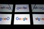 Torsdag var en dårlig dag for Google i Frankrig. Den amerikanske koncern skal af med en halv milliard euro i bøde, og 465 millioner euro i ekstra skat.
