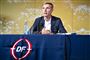 Dansk Folkepartis formand lover, at baglandet fremover langt mere er inddraget i arbejdet i partiet.