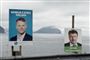 Færingerne gik til lagtingsvalg den 31. august. Lørdag præsenterede den nye regering så sin koalitionsaftale. Bárður á Steig Nielsen fra Sambandspartiet er nyvalgt lagmand. (Arkivfoto)