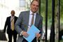 Den britiske udenrigsminister, Dominic Raab, siger, at konturerne af en mulig brexit-aftale nu ligger fast, hvorved forhandlinger mellem Storbritannien og EU er gået ind i en afgørende fase.