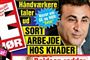 Raseri i Storbritannien over nye mønter