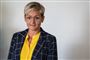 Børne- og undervisningsminister Pernille Rosenkrantz-Theil (S) har to gange lavet lynindgreb mod komplicerede optagelseskrav til gymnaiserne.