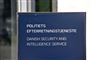 I flere år har Politiets Efterretningstjeneste og Københavns Politi efterforsket en sag om indkøb af droner og kameraer til Islamisk Stat. Retssagen mod tre mænd blev forleden indledt ved Københavns Byret under stort sikkerhedsopbud. Dommen ventes afsagt til november. (Arkivfoto)