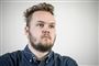 SF's skatteordfører, Carl Valentin, synes, at en række personer, der skal have været involveret i den store sag om udbytteskat, burde komme i fængsel. (Arkivfoto)