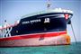 Det svenskejede tankskib "Stena Impero", som blev opbragt af Iran, er givet frit og kan sejle, oplyser en iransk regeringstalsmand, Ali Rabiei.