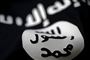 Bedrageridømt bankansat fortæller, at en mand, der ifølge PET formodes dræbt som kriger for Islamisk Stat, var med til at organisere svindlen og fik penge ud af den.