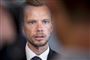 Beskæftigelsesminister Peter Hummelgaard (S) ser frem til at snakke om den danske model og frit fagforeningsvalg under et samråd onsdag. Han opfordrer dog til, at politikerne har større tillid til arbejdsmarkedets parter. (Arkivfoto).
