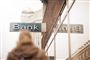 Tidligere Danske Bank-chef fundet død
