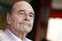 Den tidligere franske præsident Jacques Chirac er død i en alder 86 år.