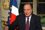 Den tidligere franske præsident Jacques Chirac er død i en alder af 86 år. Han var jovial og charmerende, men han fik ikke rigtig rykket Frankrig, lyder det fra lektor i fransk. (Arkivfoto)