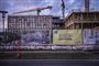 Hvidovre Hospital er ved at blive moderniseret og udbygget med blandt andet en fælles akutmodtagelse, et barselsafsnit, en ny børneafdeling samt en ny hjerteafdeling til en samlet projektsum på 1,7 milliarder kroner.