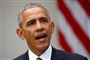 Barack Obama besøgte Danmark to gange, mens han var præsident. Sidste år vendte ekspræsidenten tilbage til Danmark og holdt foredrag i Kolding for knap 700 tilhørere. (Arkivfoto).