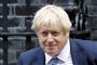 Britisk politi undersøger premierminister Boris Johnson særlige relationer til en tidligere model fra USA. I sagen beskyldes den trængte premierminister for at have haft forbindelser til den amerikanske kvinde, som havde oprettet et selskab og modtog særlig finansiel støtte i London, da Johnson var storbyens borgmester.