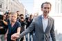 33-årige Sebastian Kurz ses af mange som et af de største østrigske politiske talenter i nyere tid. Nu er kan klar til at vende tilbage til magten efter en skandalesag i regeringen i foråret.