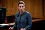 Statsminister Mette Frederiksen (S) holder tirsdag sin første åbningstale i Folketinget som Danmarks statsminister.