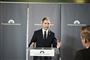 Finansminister Nicolai Wammen (S) erkender, at forhandlingsreserven på 2,1 milliard kroner ikke kan finansiere alle de ønsker, som støttepartierne har.
