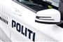 Politiet fik en anmeldelse om en alvorlig trafikulykke i Randers lørdag klokken 15.11. En 52-årig mandlig motorcyklist blev ikke længe efter erklæret død. Hans pårørende er blevet underrettet. (Arkivfoto).