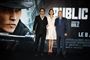 I 2009 blev Dillingers sidste år beskrevet i filmen "Public Enemies" med Johnny Depp i hovedrollen som Dillinger.