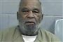 FBI knytter en 79-årig, Samuel Little, til drab på mindst 50 mennesker, hvilket gør ham til den mest aktive seriemorder i USA's historie. Den 79-årige hævder selv, at han har stået bag 93 drab i perioden fra 1970 til 2005.
