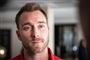 Ifølge Christian Eriksen har Tottenham været uheldig i flere af kampene i denne sæson.