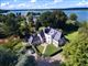 Køb Mads Skjerns villa