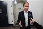 Tirsdag havde finansminister Nicolai Wammen (S) besøg af Liberal Alliance, Nye Borgerlige og de fire nordatlantiske folketingsmedlemmer. Ingen af dem bliver i den kommende tid inviteret tilbage.