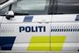 En 58-årig mand blev tirsdag dræbt af en flugtbilist i Nordborg. Politiet vil gerne høre fra alle, der kom forbi ulykkesstedet på Ringvej efter ulykken, som blev anmeldt klokken 10.24. (Arkivfoto)