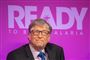 Bill Gates: Atomkraft ja tak