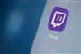 På hjemmesiden Twitch er en livestream af onsdagens angreb i den tyske by Halle blevet set af omkring 2200 personer, inden den blev fjernet. (Arkivfoto).
