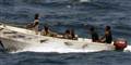 Foto: AP/U.S. Navy, Petty Officer 2nd Class Jason R. Zalasky / POLFOTO