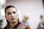 Statsminister Mette Frederiksen mener, at der er grund til at tage kraftigt afstand fra den tyrkiske offensiv i Nordsyrien.