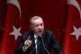 Den tyrkiske præsident, Recep Tayyip Erdogan, møder stor kritik fra omverdenen, efter at Tyrkiet onsdag indledte en offensiv i det nordlige Syrien.